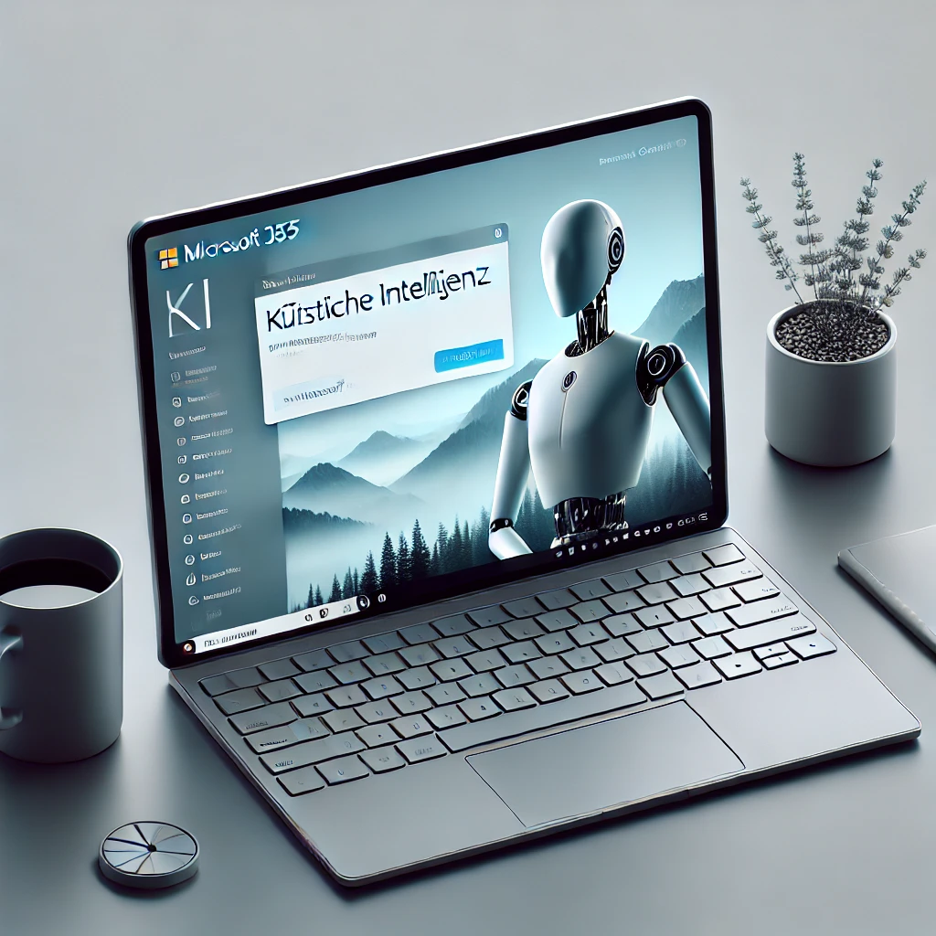 Microsoft Copilot: Revolutionäres KI-Tool oder überbewerteter Assistent?