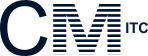 Christoph Mehren IT-Consulting