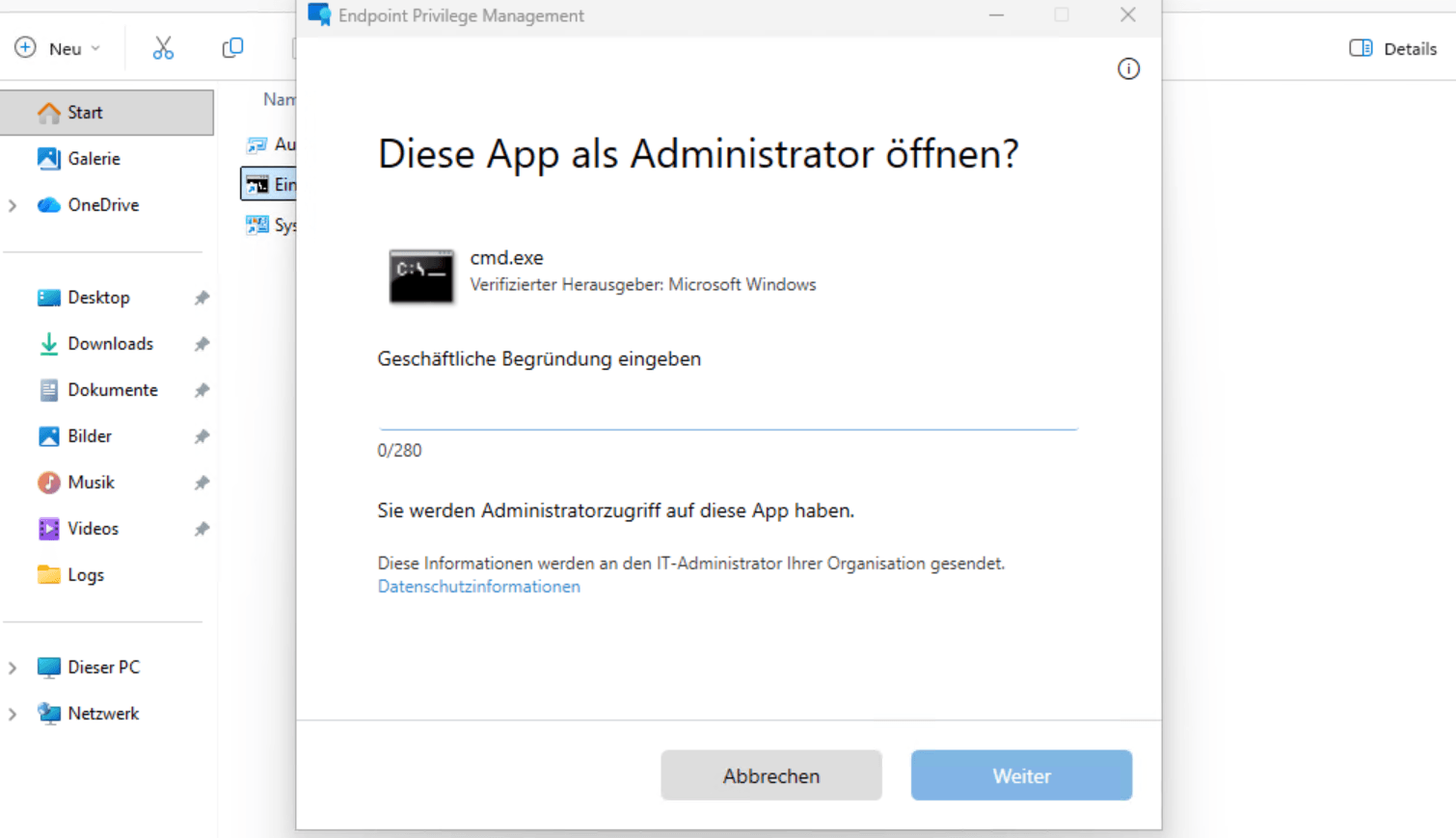 Endpoint Privilege Management (EPM): Die Antwort auf DORA und NIS2
